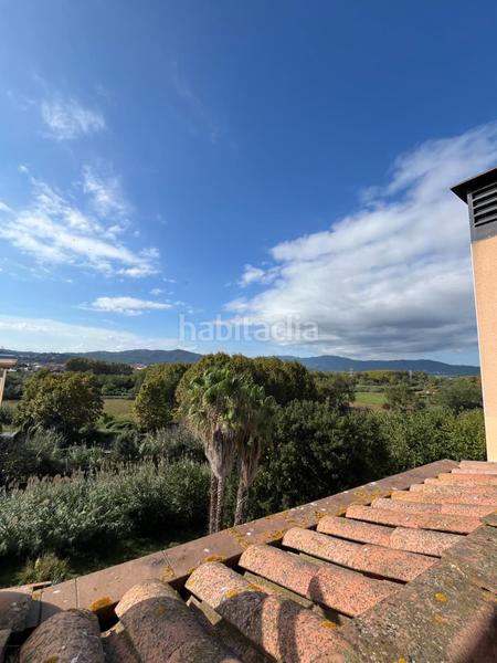 Foto 7b3a809b-ceaa-44e8-b887-40aaed28d9c0. Duplex con riscaldamento in Sant Pere Tordera