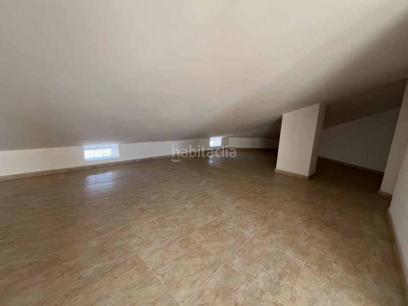 Foto 86dbdc58-321f-4164-919a-a2aecaa436a0. Duplex con riscaldamento in Sant Pere Tordera