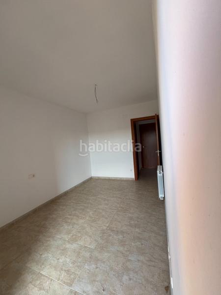 Foto 895c376d-b9cf-465e-aaa8-890d76144773. Duplex con riscaldamento in Sant Pere Tordera