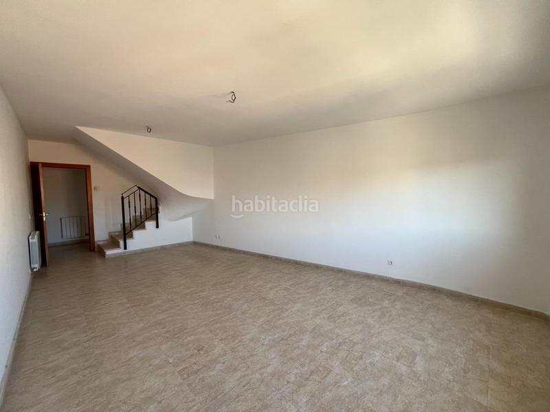 Foto 8c206184-b7b5-4523-a89a-7e186ad3faa7. Duplex con riscaldamento in Sant Pere Tordera