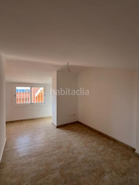 Foto 8d83a849-bc20-40c5-a14d-3e3b1a636ab9. Duplex con riscaldamento in Sant Pere Tordera