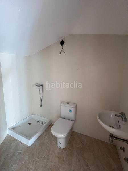 Foto 92037fde-377f-482e-8e2e-b7f67a619f13. Duplex con riscaldamento in Sant Pere Tordera