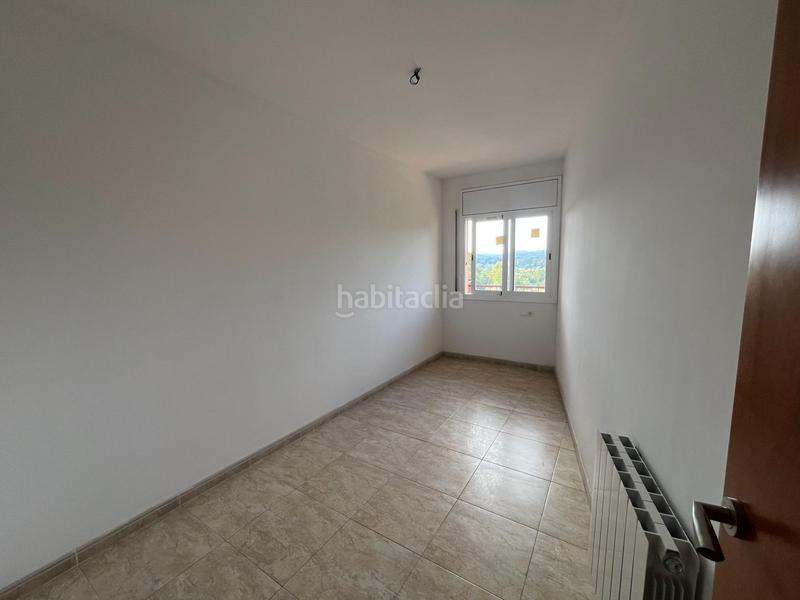 Foto 937e7daa-690c-4a3b-90a2-9c5f29cfb5c2. Duplex con riscaldamento in Sant Pere Tordera
