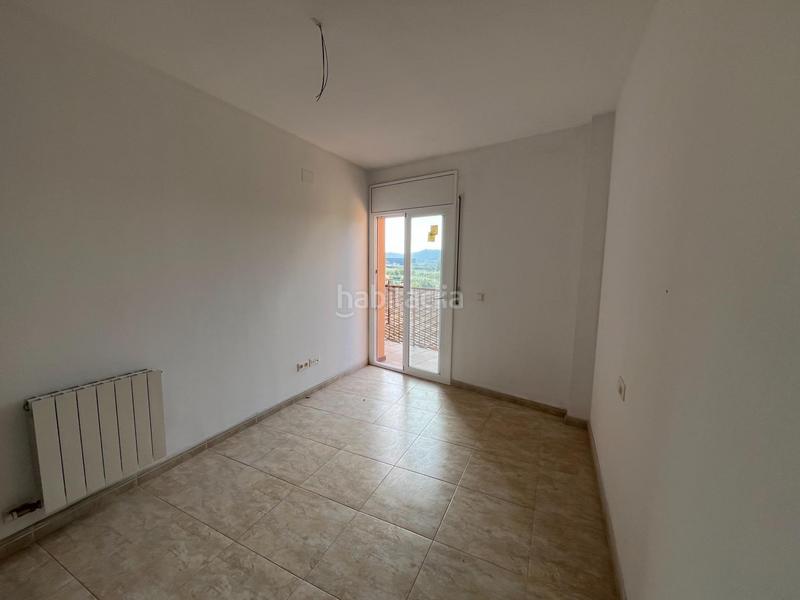 Foto 9623db83-373d-4dbf-a68c-825db1c012af. Duplex con riscaldamento in Sant Pere Tordera