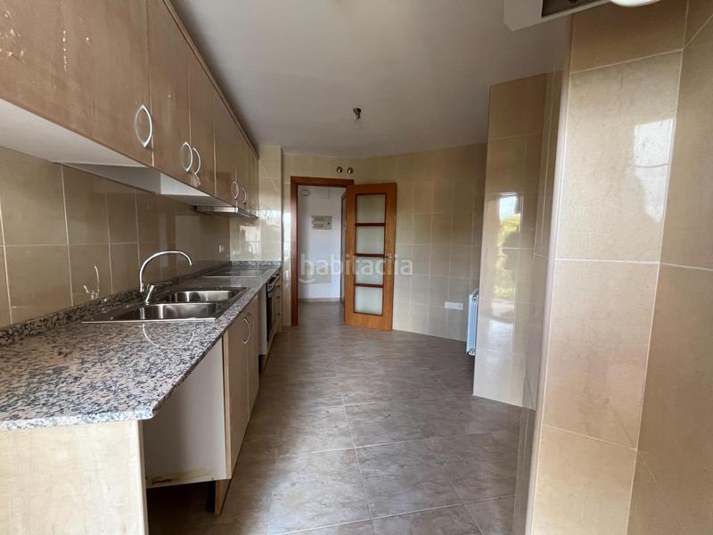 Foto 9cd2689c-1752-463f-b832-54ee450ab5f7. Duplex con riscaldamento in Sant Pere Tordera