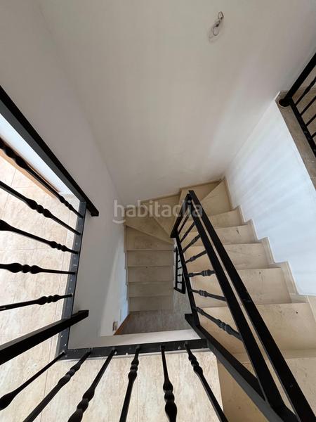 Foto af3de859-bc97-4e20-988c-6abd007f2952. Duplex con riscaldamento in Sant Pere Tordera