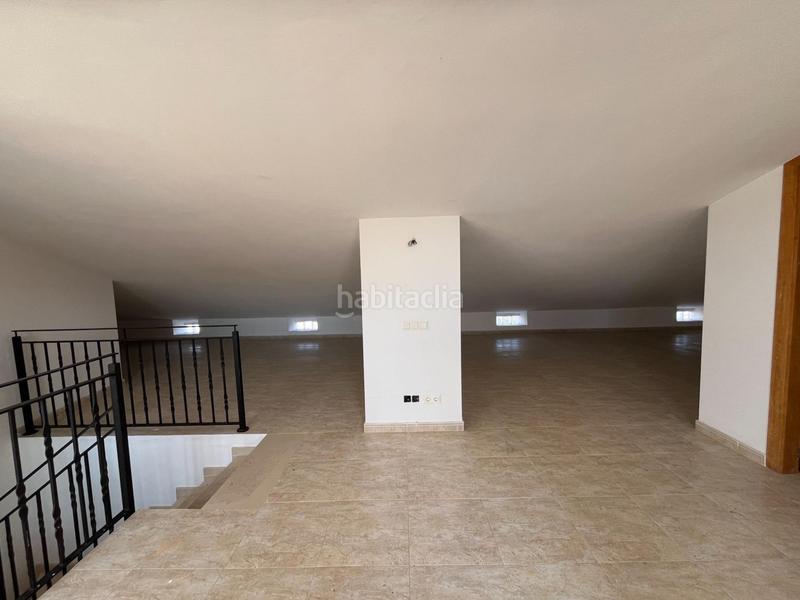 Foto b425be7d-222b-4091-b291-1d9ebf9d2e22. Duplex con riscaldamento in Sant Pere Tordera