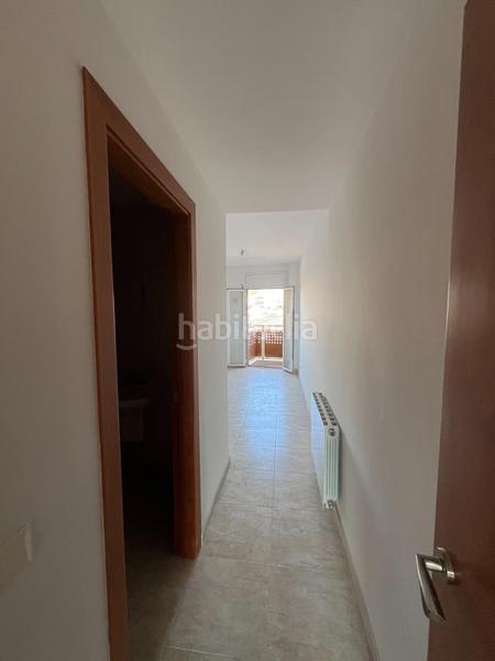 Foto b4ea87a0-6e84-46b0-916e-bcd4de8dc1c2. Duplex con riscaldamento in Sant Pere Tordera