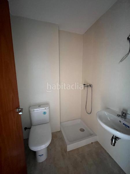 Foto b64e6622-1a06-432d-ae1b-040698916d2a. Duplex con riscaldamento in Sant Pere Tordera