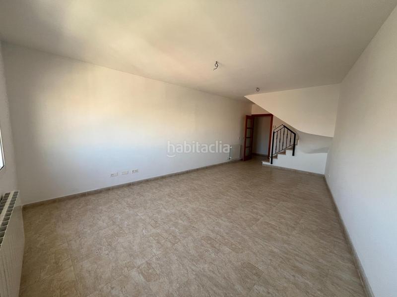 Foto b7e81b22-b4d6-4086-9dc7-52ae95d14990. Duplex con riscaldamento in Sant Pere Tordera