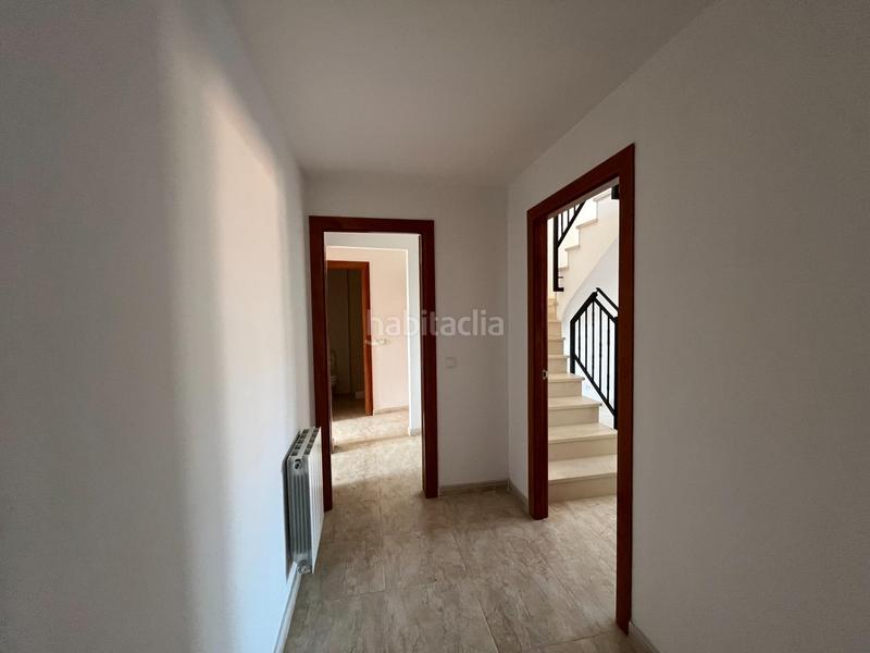 Foto f92e6ad2-1f76-4264-a8f1-4555575d97fc. Duplex con riscaldamento in Sant Pere Tordera