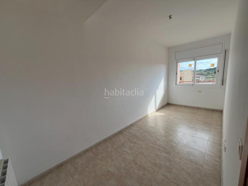 Foto 0bb23d75-c10d-4003-9484-2292b0123c41. Duplex con riscaldamento in Sant Pere Tordera