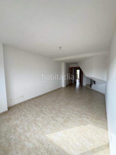 Foto 186b06fa-5159-46e6-b2c6-56f6bd34d628. Duplex con riscaldamento in Sant Pere Tordera
