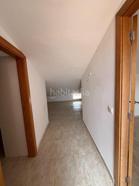 Foto 245c0d87-6fec-441e-87be-def06a1b134a. Duplex con riscaldamento in Sant Pere Tordera