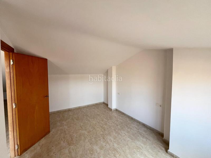 Foto 26daea2f-05af-4af4-b70d-49a8e2c347e7. Duplex con riscaldamento in Sant Pere Tordera
