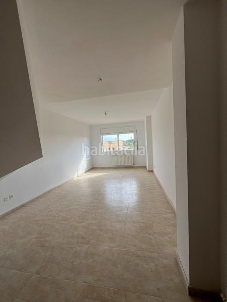 Foto 26fa43aa-be67-47b1-9de7-dc4a814e1e9c. Duplex con riscaldamento in Sant Pere Tordera