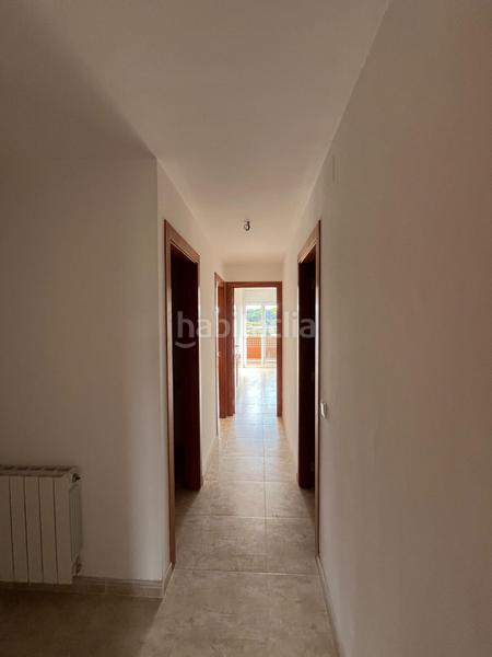 Foto 2feec717-6c1b-424d-9980-c334b862b2b2. Duplex con riscaldamento in Sant Pere Tordera