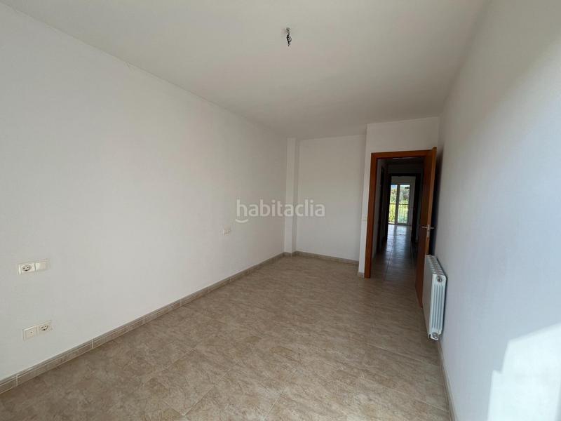 Foto 3091a192-784f-46fe-b984-046f2102b542. Duplex con riscaldamento in Sant Pere Tordera