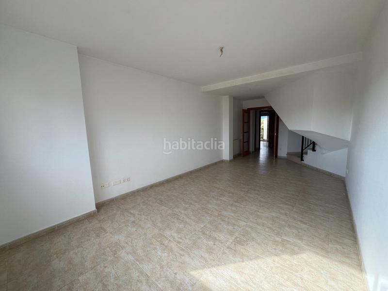 Foto 39b17f05-2bb3-4b5c-8191-09ddbfc7d446. Duplex con riscaldamento in Sant Pere Tordera