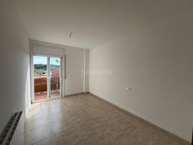 Foto 3be0bf3f-9e57-49a0-827b-a39ac8528558. Duplex con riscaldamento in Sant Pere Tordera