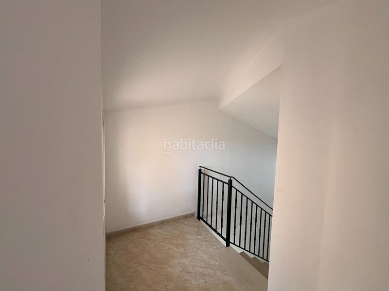 Foto 428adf7c-0c7d-458e-b27d-70e295b756e1. Duplex con riscaldamento in Sant Pere Tordera