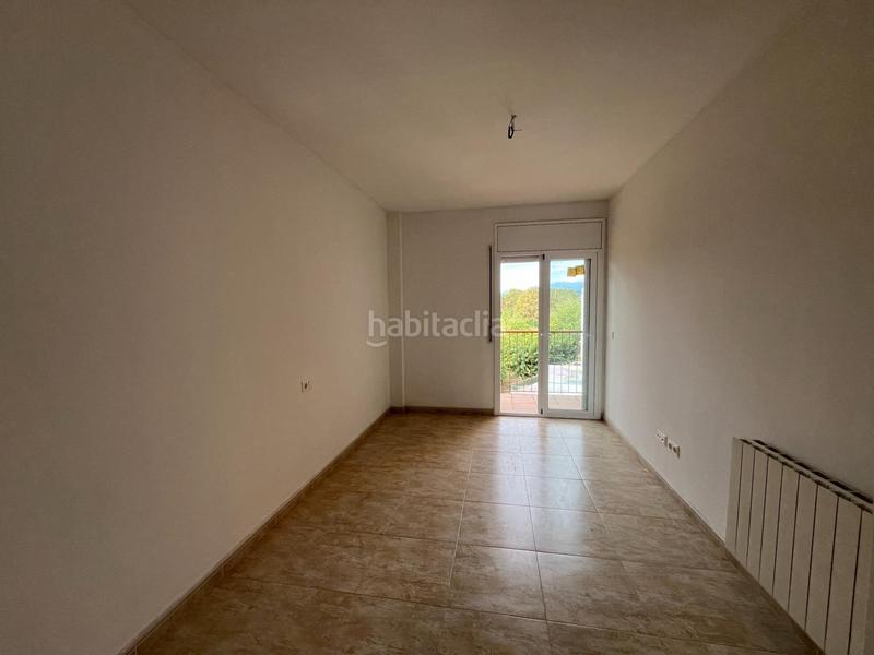 Foto 430b9529-3523-4175-8ff4-ffed6d8d02cd. Duplex con riscaldamento in Sant Pere Tordera