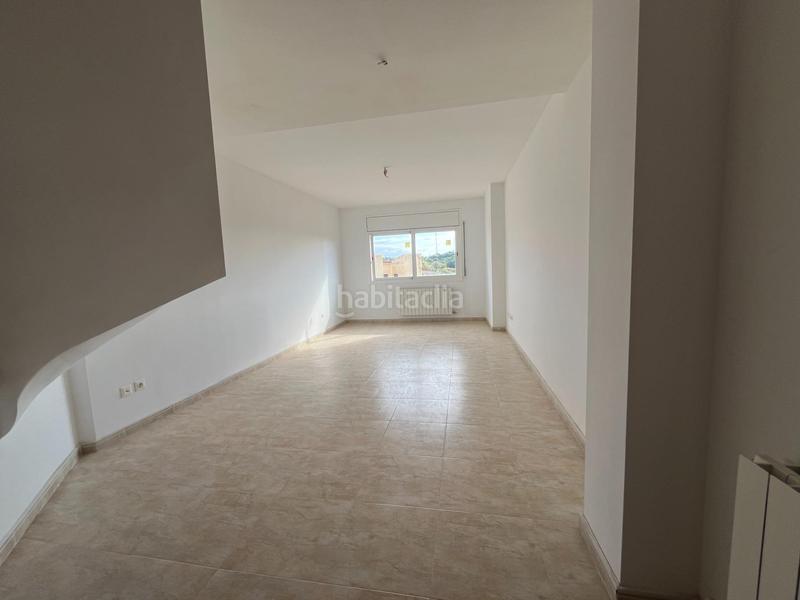 Foto 49a46888-2e6d-4ba9-a978-c3f52c9c8487. Duplex con riscaldamento in Sant Pere Tordera