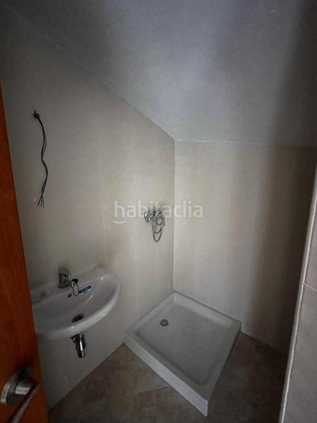 Foto 4e282e40-1052-41f6-b181-d381e040353d. Duplex con riscaldamento in Sant Pere Tordera