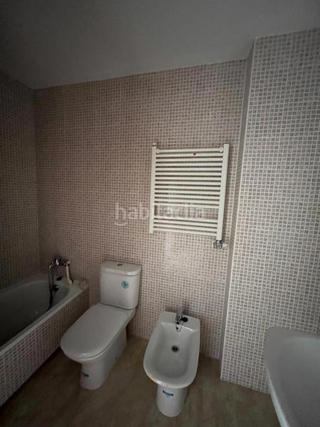 Foto 5fc629b9-8a7c-4f04-b281-1a86bac71eb2. Duplex con riscaldamento in Sant Pere Tordera