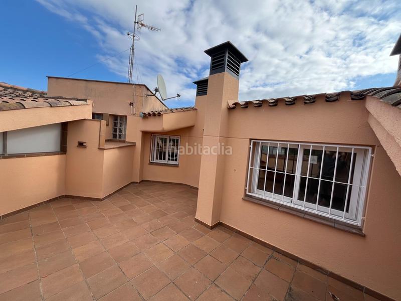 Foto 600f2878-01f9-44a4-b907-d48571b8867f. Duplex con riscaldamento in Sant Pere Tordera