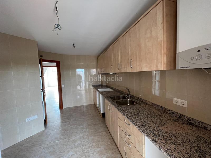 Foto 65e0b703-31dc-4354-9d19-56420e96f12d. Duplex con riscaldamento in Sant Pere Tordera
