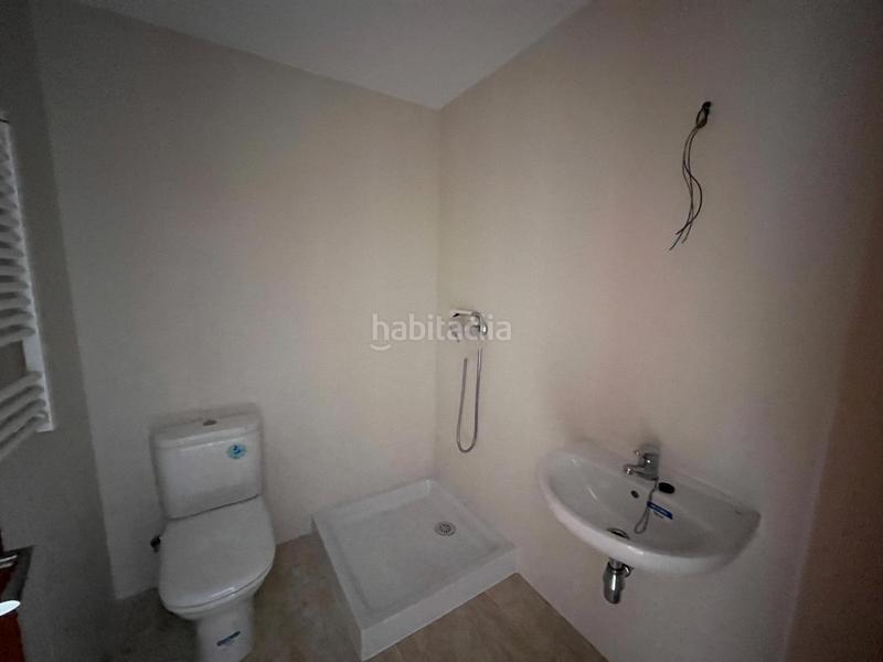 Foto 670fb7d8-549a-4dd3-b28e-7e7bd9749970. Duplex con riscaldamento in Sant Pere Tordera