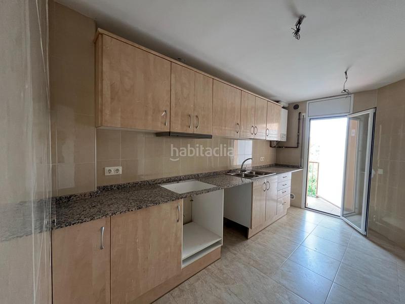 Foto 69029a18-2173-4c3a-9596-059e593c51c2. Duplex con riscaldamento in Sant Pere Tordera