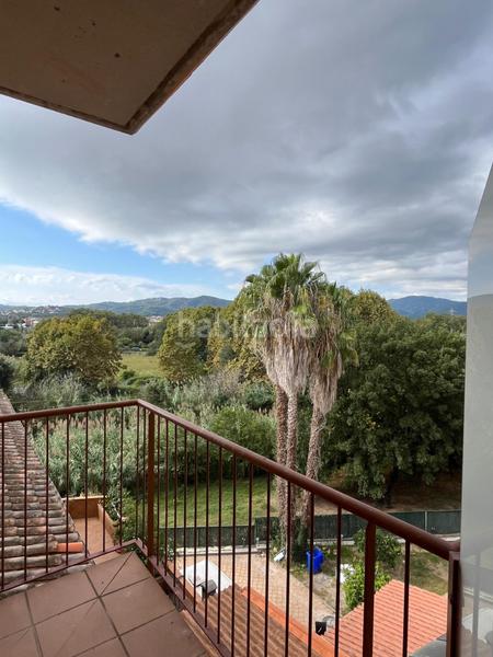 Foto 6c811cc3-b9aa-4a48-a3e0-9541b1676024. Duplex con riscaldamento in Sant Pere Tordera