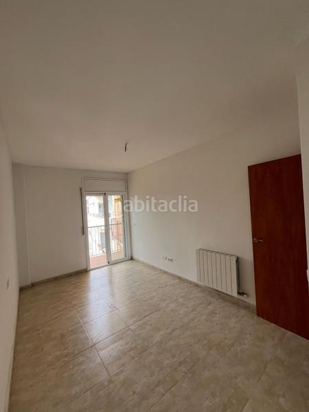 Foto 6ca3780d-0f11-489b-9f36-650d6be2799a. Duplex con riscaldamento in Sant Pere Tordera