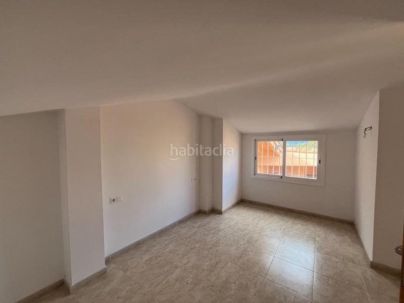 Foto 761614e9-b5c1-48e0-ba22-5cb1274e6acd. Duplex con riscaldamento in Sant Pere Tordera