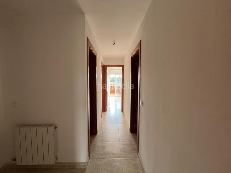 Foto 78ad3a94-d4e2-4895-88b1-9cc0d76ff6f0. Duplex con riscaldamento in Sant Pere Tordera