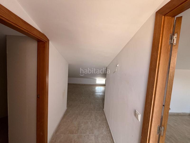 Foto 7a4efe92-7f8d-4e62-a8aa-73e600844c5b. Duplex con riscaldamento in Sant Pere Tordera