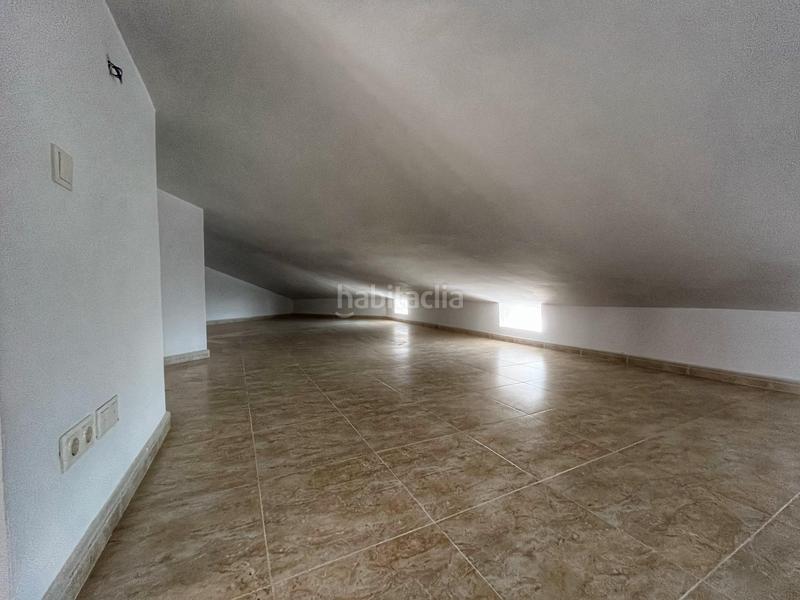 Foto 7c7d8101-2e5c-4096-a153-ce1fe39520a9. Duplex con riscaldamento in Sant Pere Tordera