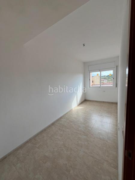 Foto 8eb5d771-4cb4-4c41-80a6-fc512b9f78f6. Duplex con riscaldamento in Sant Pere Tordera