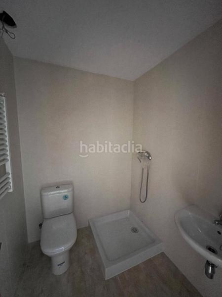 Foto 94c7138b-944e-4c17-bec1-f80dd1963952. Duplex con riscaldamento in Sant Pere Tordera