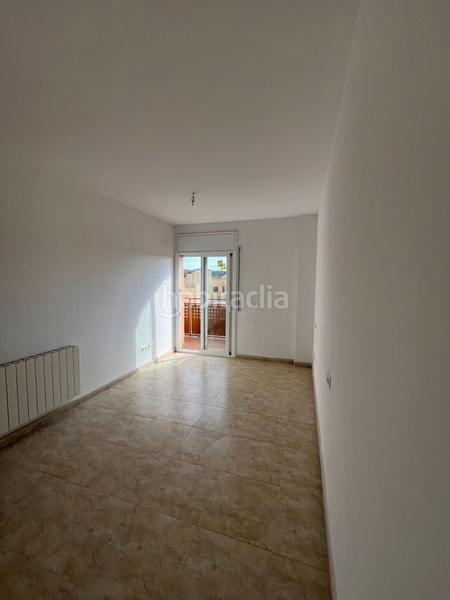 Foto 9d2fb1a6-e175-46f6-b678-9487d2c0f385. Duplex con riscaldamento in Sant Pere Tordera