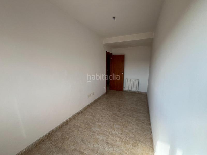 Foto a68cbe75-edfd-495f-86f8-241836844324. Duplex con riscaldamento in Sant Pere Tordera