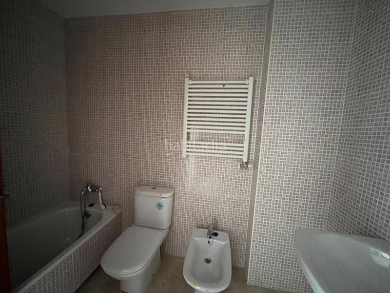 Foto b7650c67-51d9-4790-9bc2-5d332e9cd626. Duplex con riscaldamento in Sant Pere Tordera