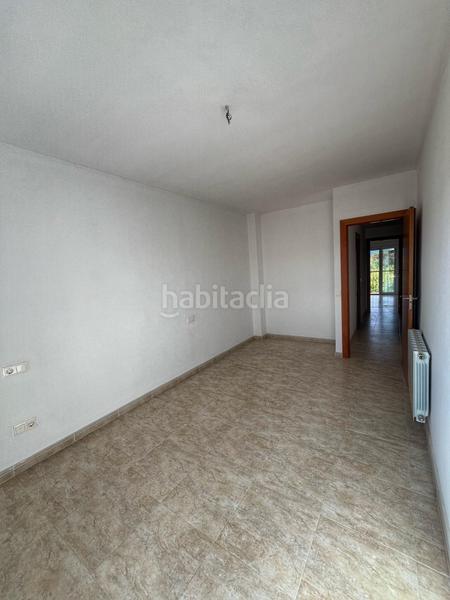 Foto c03997c4-1959-4529-9b4a-40c64c4d2ce1. Duplex con riscaldamento in Sant Pere Tordera