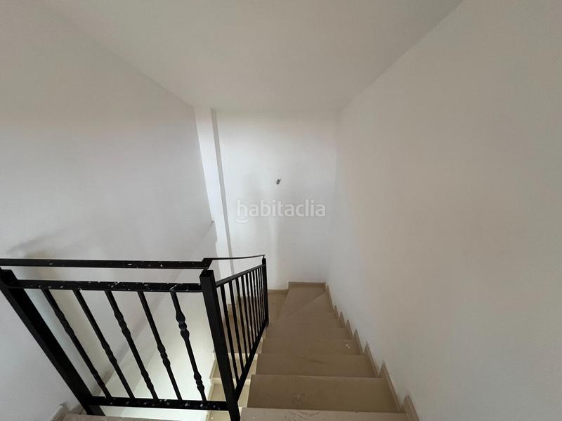 Foto d3ccb4a3-c816-4130-ad19-f72c4818b7f3. Duplex con riscaldamento in Sant Pere Tordera