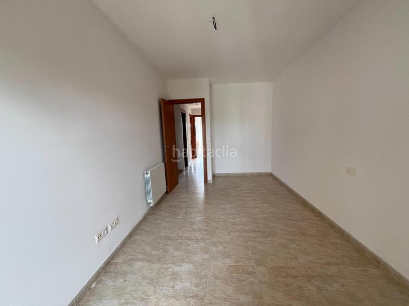 Foto f51ef23c-3acf-4a37-b282-d3f42f23a44a. Duplex con riscaldamento in Sant Pere Tordera