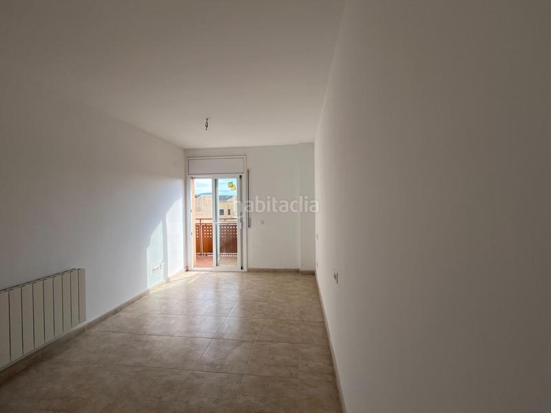 Foto f73e0ec3-e552-443f-a10d-95de9b97ed4c. Duplex con riscaldamento in Sant Pere Tordera