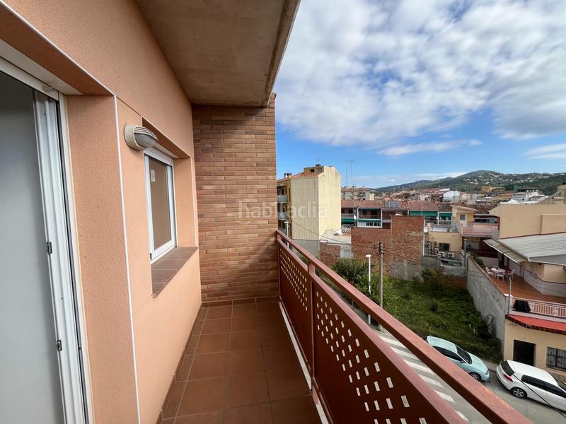 Foto fd029ee2-c53a-4745-b613-08a12e186cd7. Duplex con riscaldamento in Sant Pere Tordera