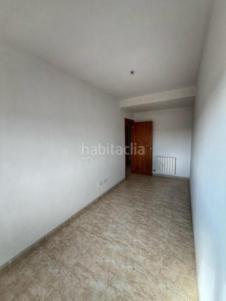 Foto fdca1588-a961-4c26-b657-6c06135f29fd. Duplex con riscaldamento in Sant Pere Tordera